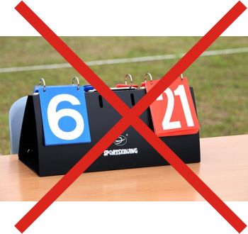 3.scorecard