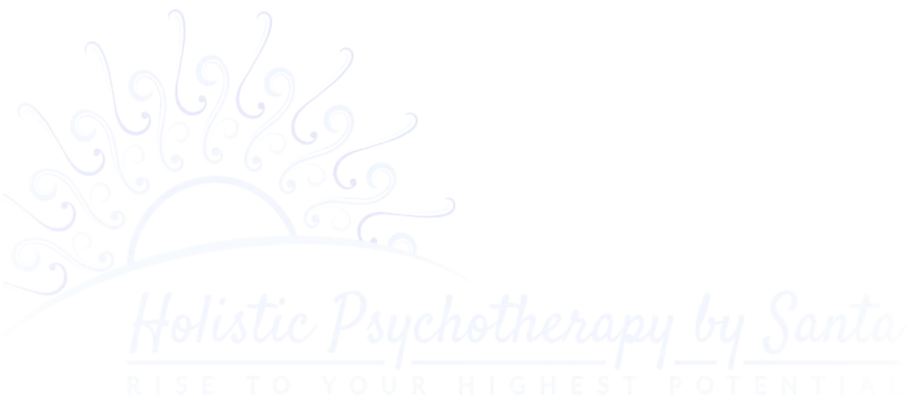 Logo Cream