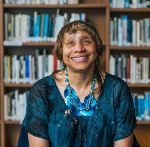 Darice Ray